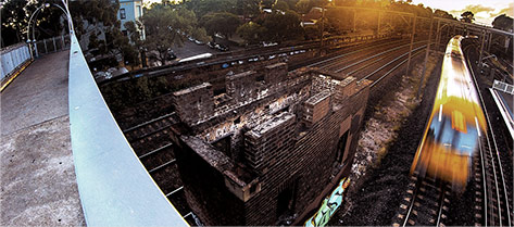 ddos在线攻击平台