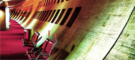 数据加密安全的网页攻击软件