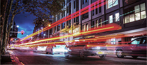 引领价值创造的网页攻击软件