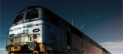 攻击网站的方法