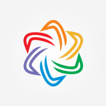 网站攻击工具手机版