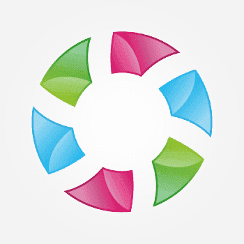 ip攻击器网页版