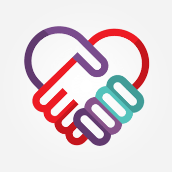 免费cc攻击测试