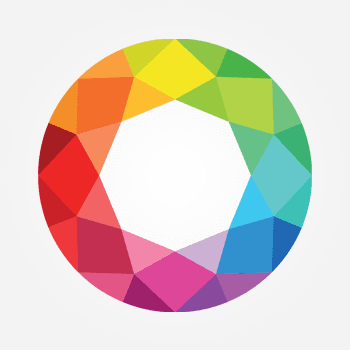 快速到账的攻击网站服务器