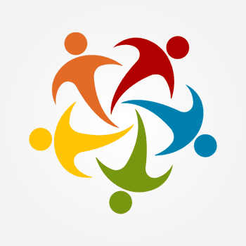 行业领先软件的攻击网站服务器