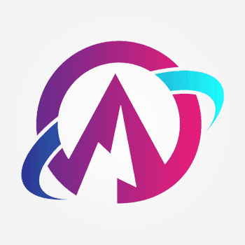 ddos在线攻击测试网站