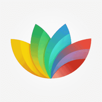 卡密代理一手的DDOS攻击