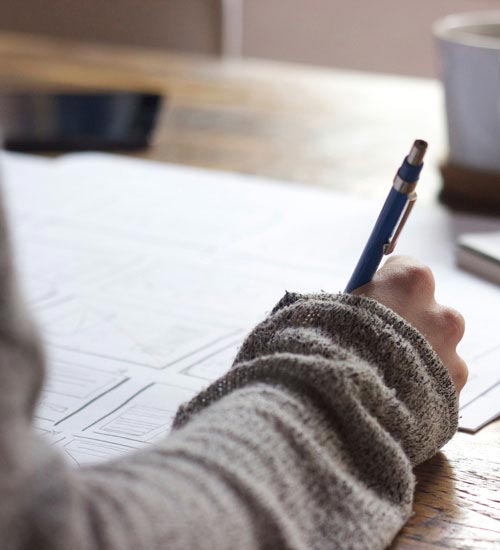 求购最新资源的ddos服务器攻击手段