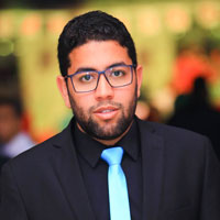 网站ddos隐藏源ip