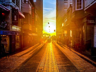 网页在线DDOS压力测试