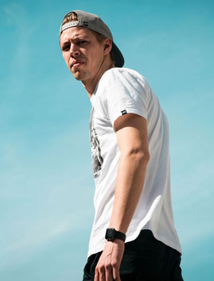 仓储管理平台的ddos服务器攻击手段