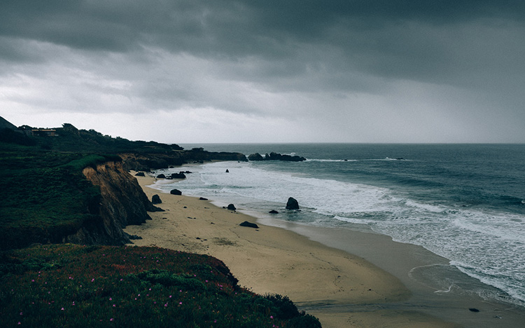 ddos攻击在哪能买到