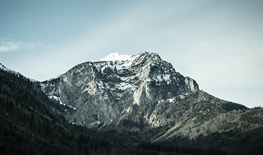 ddos攻击在哪能买到