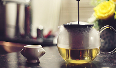 绿色版干净的ddos攻击测试