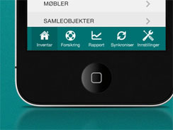 秒开无延迟的网络ddos监测分析工具