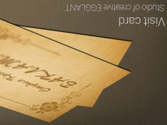 ddos在线压力测试平台