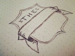 ddos攻击在哪能买到